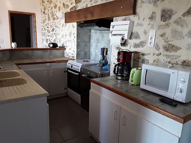 meublé gîte du kiosque marcognac saint-yrieix_4