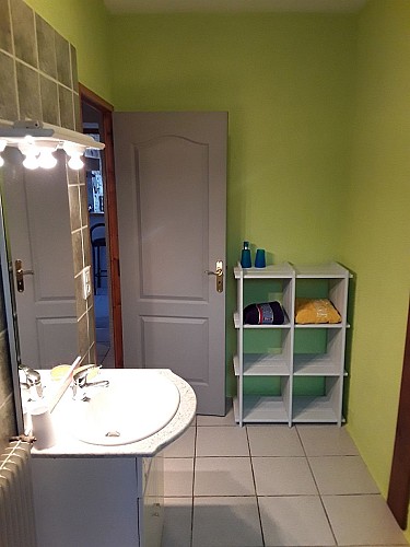 meublé gîte du kiosque marcognac saint-yrieix_6