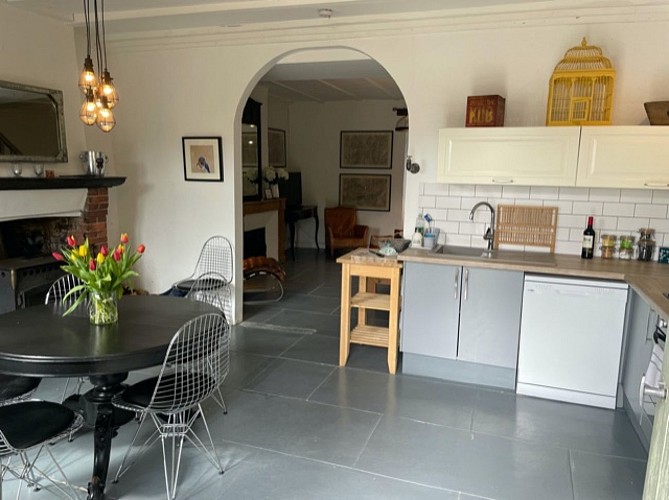 680EAC11-4317-45C1-AF01-108CB04A5A93