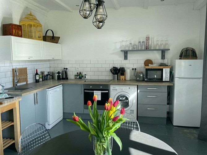 8D4D8F8E-5282-4306-83EA-4F377BB51A6C