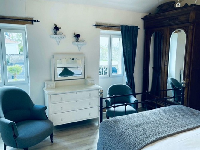 6A57E5F5-9755-40F1-A9C9-43F7193CE95F