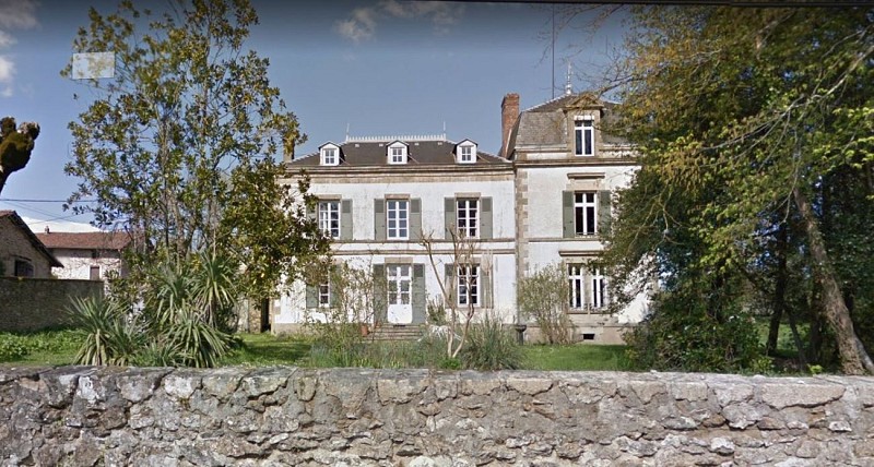 Le petit Mas du Puy_3