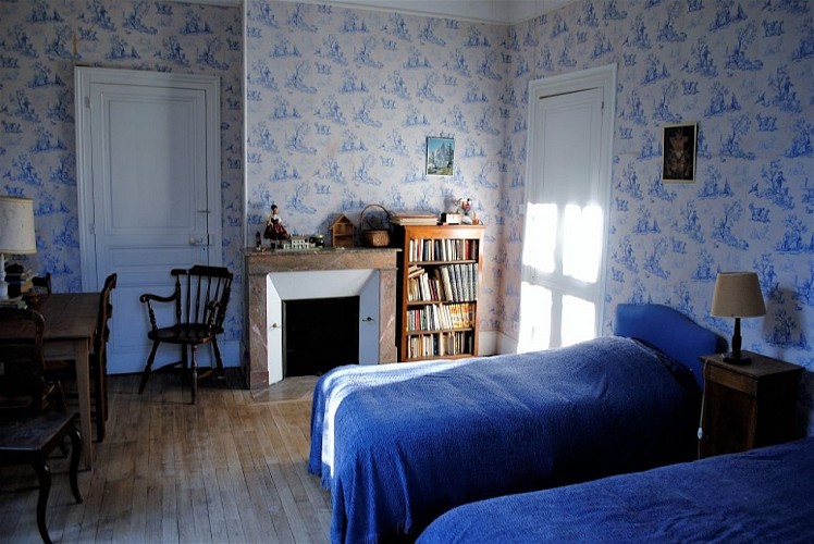 Le petit Mas du Puy_1