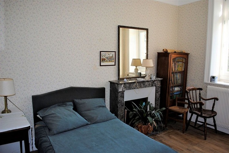 Le petit Mas du Puy_2