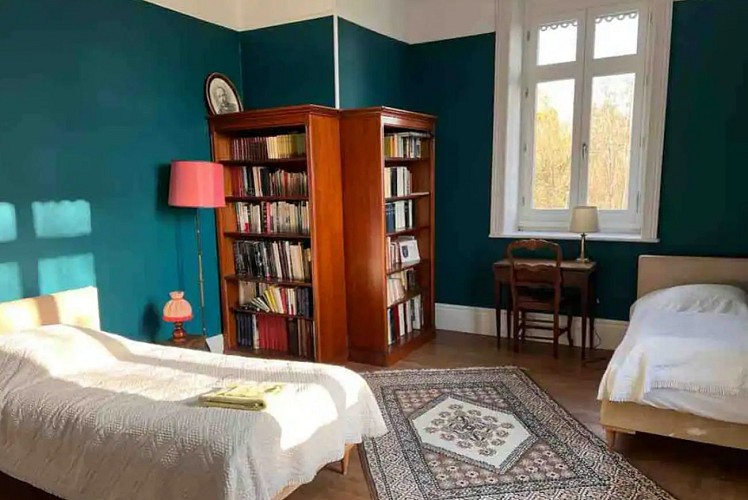 Le petit Mas du Puy_4