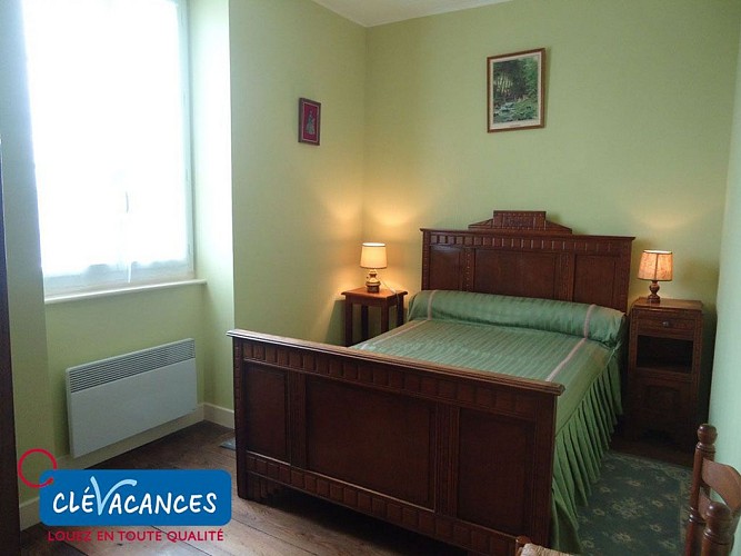 meubé papon clé vacances saint-yrieix_8