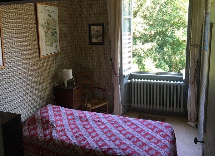 D7'22 Chambre des bois recadrée 2 LD