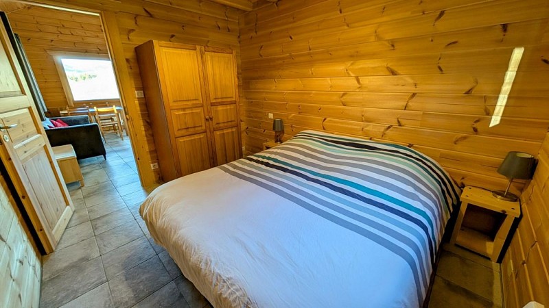 Ecuries de Lintignat