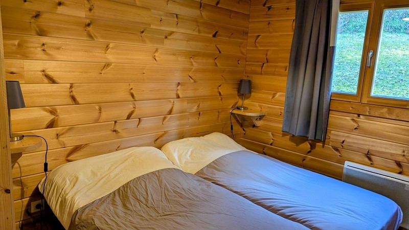 Ecuries de Lintignat