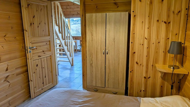 Ecuries de Lintignat