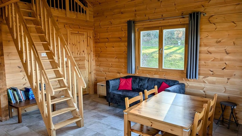 Ecuries de Lintignat