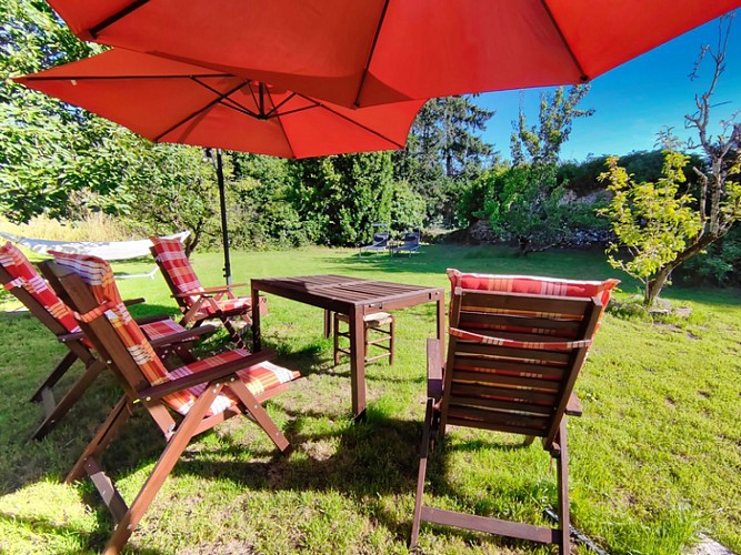 Number 22 Apartment 1