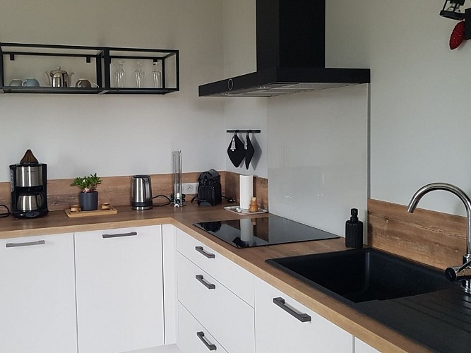 La Petite Parenthèse