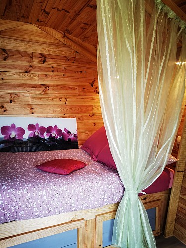 Roulotte les Bois de Saint-Auvent_3