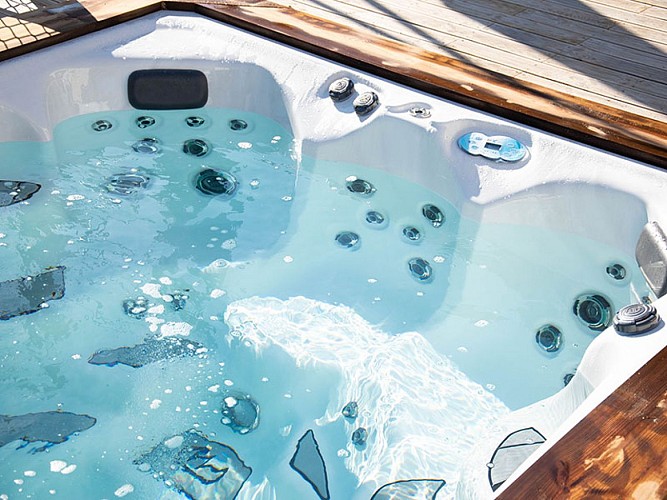 les3clefsdegaya©vanessagay (2)