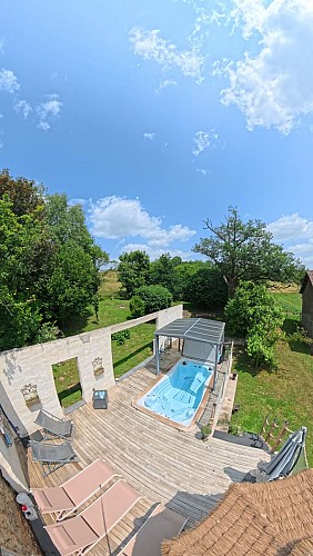 20250608_171203_200 - Copie