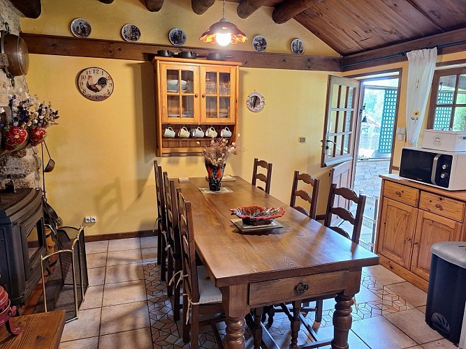 1000000579