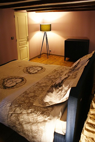 chambre 1