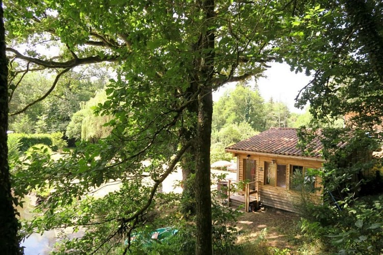 chalet3