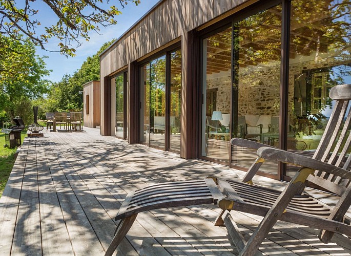 retouches photos Tourinsoft - 1