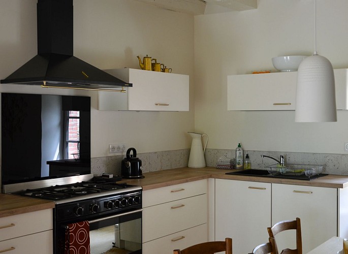 retouches photos Tourinsoft - 4