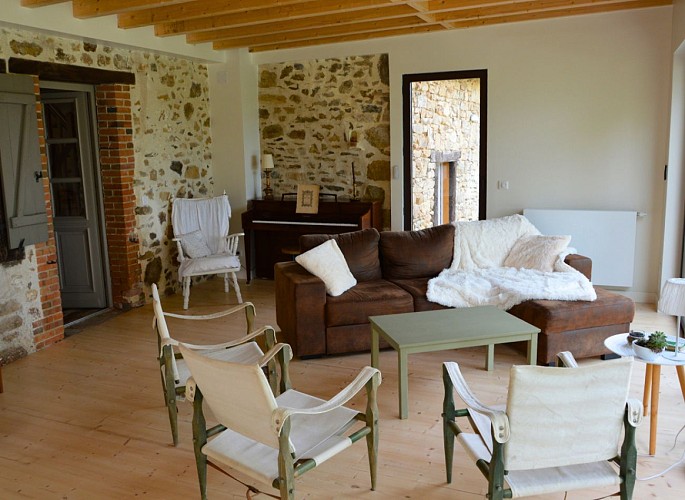 gîte-de-cybele-salon