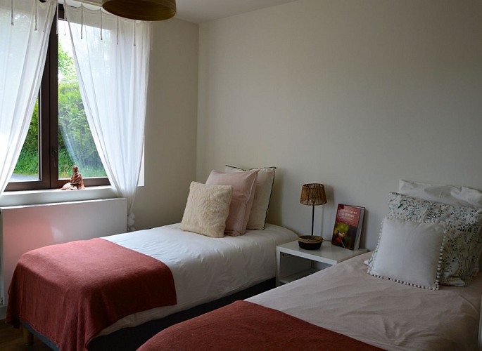 gîte-de-cybele-chambre-adaptée