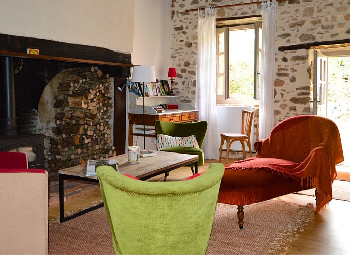 gîte-de-cybele-entrée