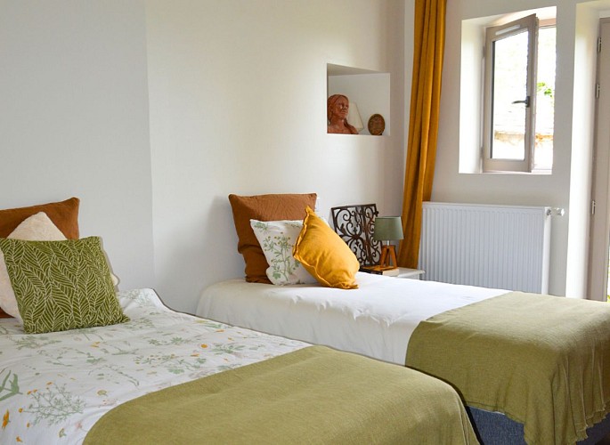 gîte-de-cybele-chambre