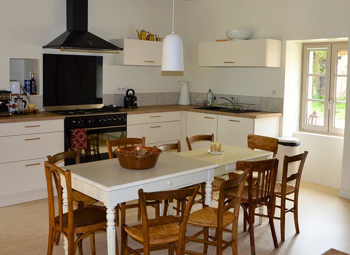 gîte-de-cybele-cuisine