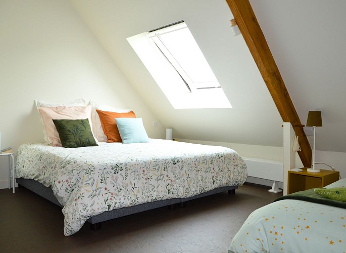 gîte-de-cybele-chambre-familliale