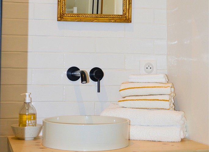 gîte-de-cybele-salle-de-bain