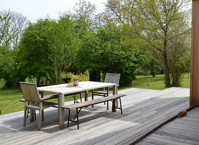 gîte-de-cybele-terrasse