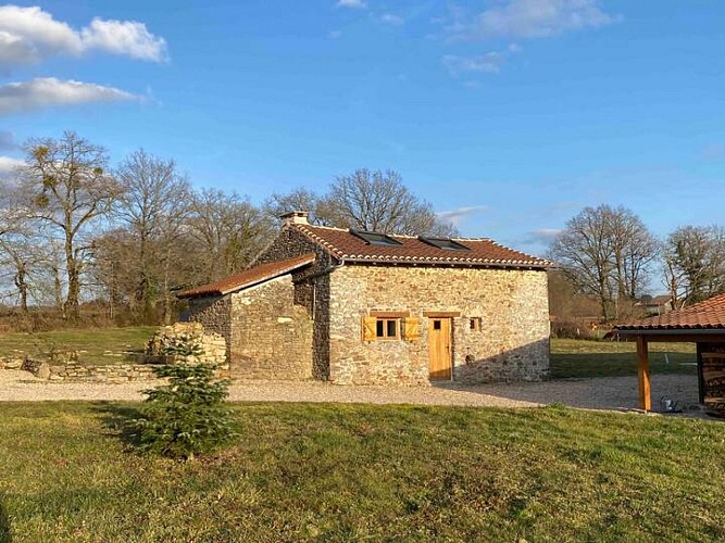 c11730b2-7a51-433d-913e-106b6cc01069