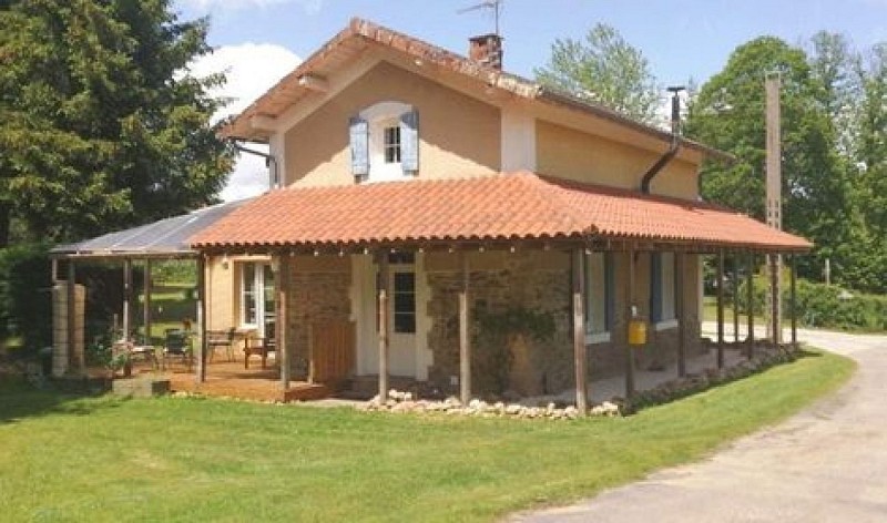 gardencottage1