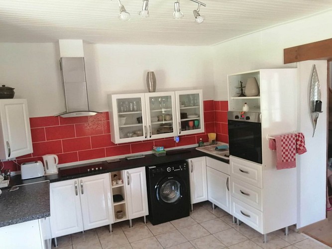 349200682_1647623135752826_5412462159046964617_n