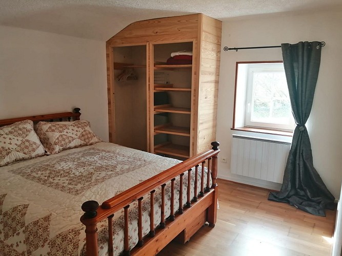 933b3f7d-5f5a-4914-ba8d-74bbb732a5b4