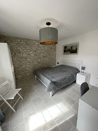 Chambre a coucher 1 (2)