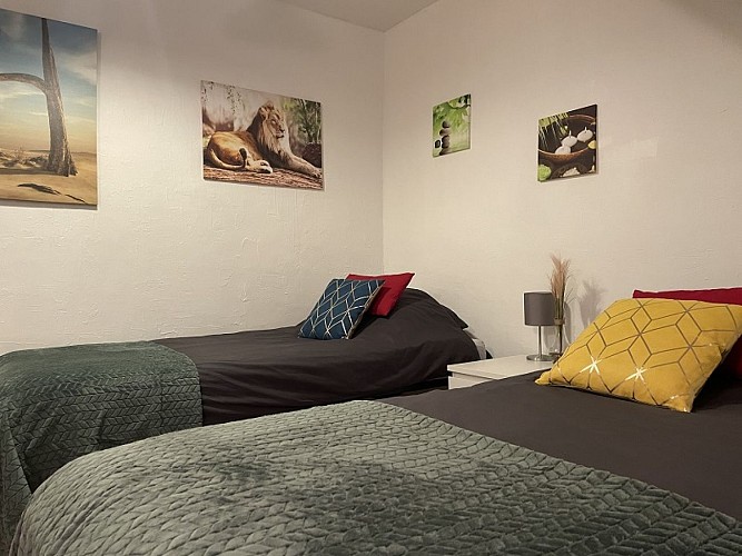 Chambre a coucher 2 (1)