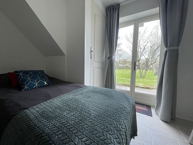 Chambre a coucher 2 (2)