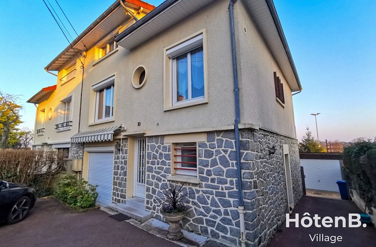 Capture d'écran 2023-11-24 114021