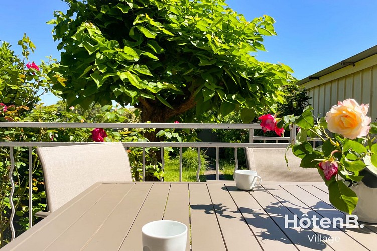 3be1_8ef7f551-580f-4239-a381-0873d3460ecd