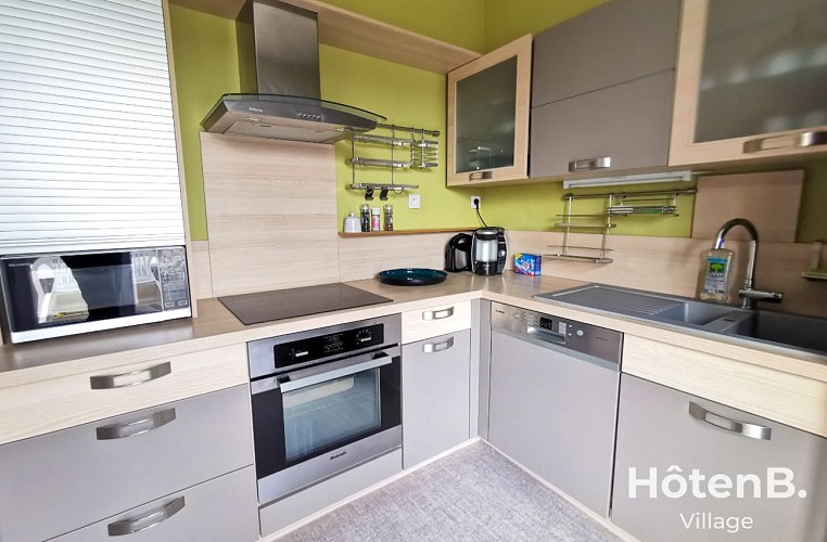 Capture d'écran 2023-11-24 114216