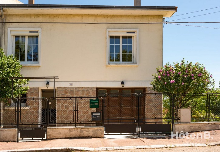 Capture d'écran 2023-11-24 173817