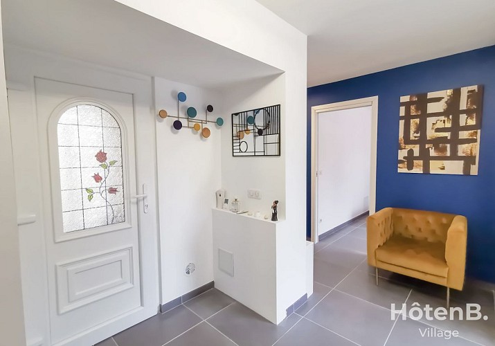 Capture d’écran 2023-11-25 à 09.13.03