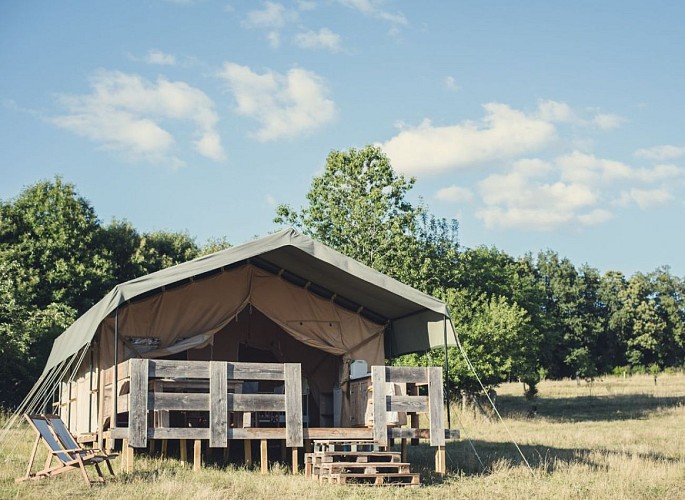 Ferme-de-la-Goursaline