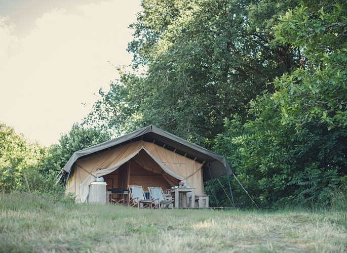 Ferme-de-la-Goursaline