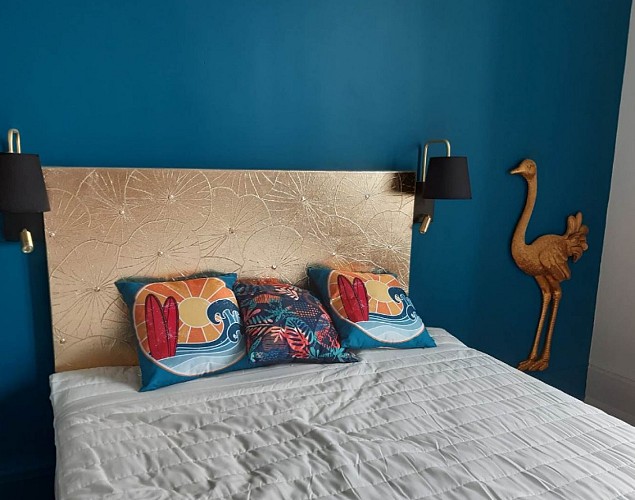 Capture d’écran 2023-07-23 102944