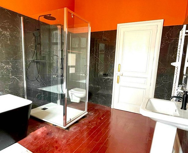 Capture d’écran 2023-07-23 103029