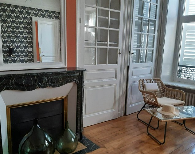 Capture d’écran 2023-07-23 104157